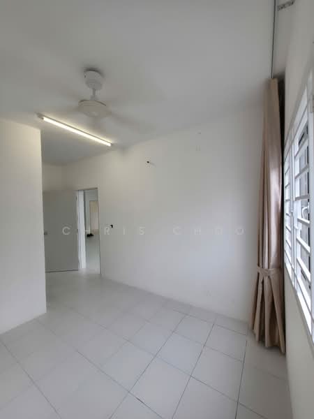 Condominium for Rent at Residensi Sateria - Chris Choo - PropertyGuru.com.my