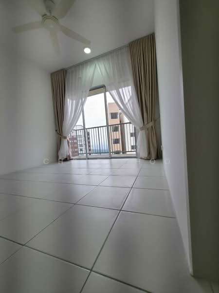 Condominium for Rent at Residensi Sateria - Chris Choo - PropertyGuru.com.my