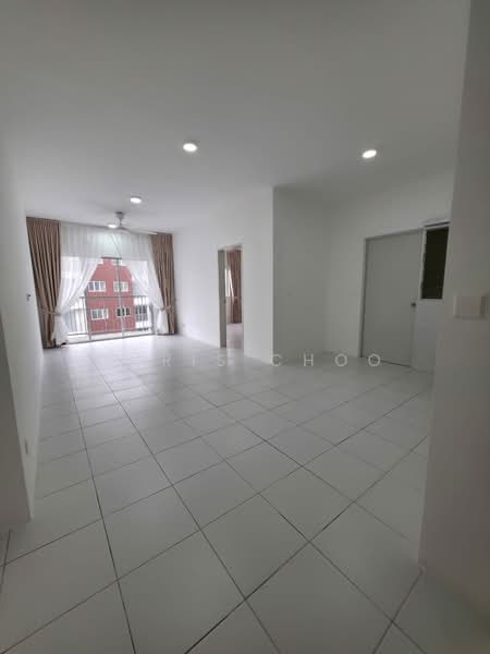 Condominium for Rent at Residensi Sateria - Chris Choo - PropertyGuru.com.my