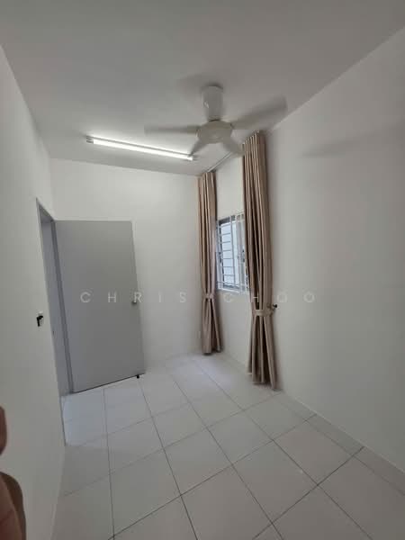 Condominium for Rent at Residensi Sateria - Chris Choo - PropertyGuru.com.my