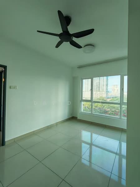 Condominium for Rent at First Residence (Residensi Unggul) - David Lee - View - PropertyGuru.com.my