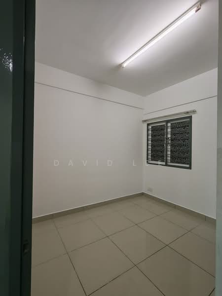 Condominium for Rent at First Residence (Residensi Unggul) - David Lee - Interior - PropertyGuru.com.my
