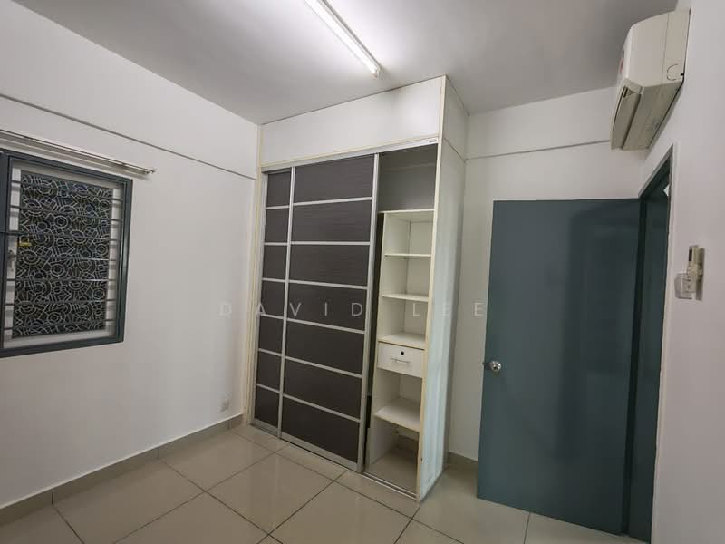 Condominium for Rent at First Residence (Residensi Unggul) - David Lee - Interior - PropertyGuru.com.my