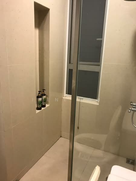 Condominium for Rent at Quayside Seafront Resort Condominiums - Irene Goh - Bathroom - PropertyGuru.com.my