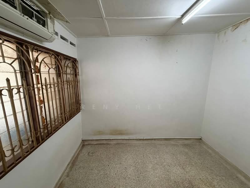Rumah Teres 2-Tingkat untuk Dijual di Taman Sentosa (Johor Bahru) - Reny Hee - Interior - PropertyGuru.com.my