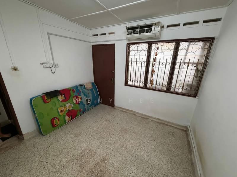 Rumah Teres 2-Tingkat untuk Dijual di Taman Sentosa (Johor Bahru) - Reny Hee - Interior - PropertyGuru.com.my