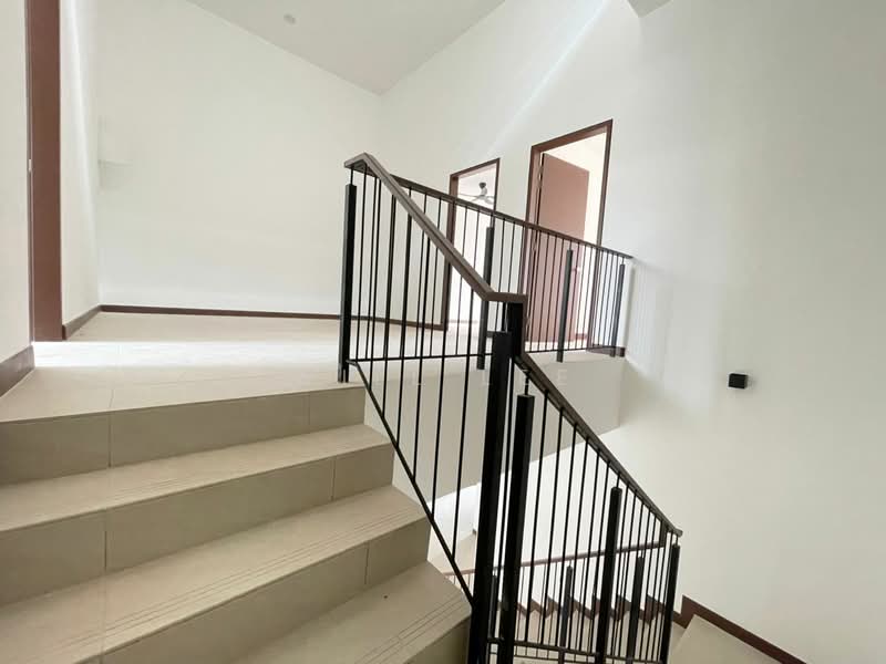2-storey Terraced House for Rent in Puteri Harbour (Iskandar Puteri (Nusajaya)) - Will Lee - Interior - PropertyGuru.com.my