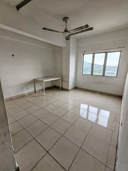 Kondominium untuk Disewa di Juta Mines - Chris Choo - Interior - PropertyGuru.com.my