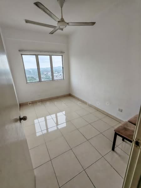 Kondominium untuk Disewa di Juta Mines - Chris Choo - Interior - PropertyGuru.com.my