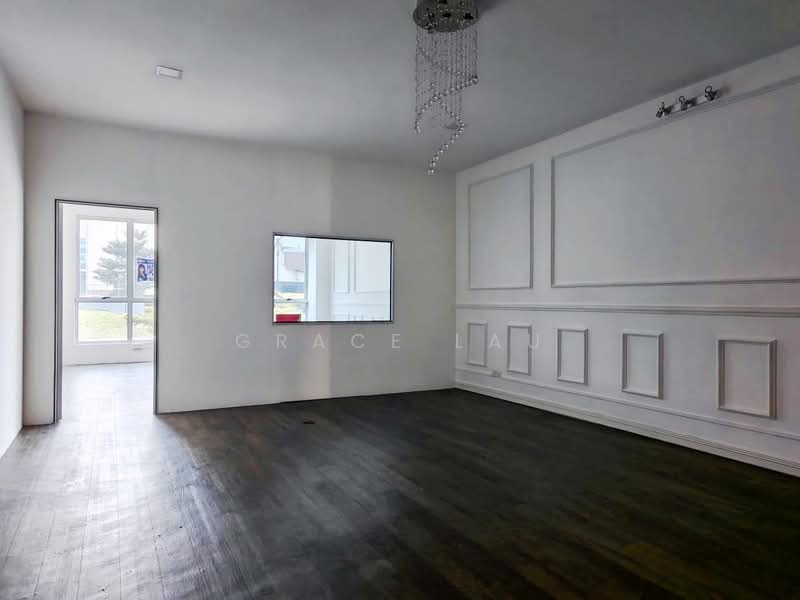 Shop / Office untuk Disewa di Taman Tampoi (Tampoi) - Grace Lau - PropertyGuru.com.my