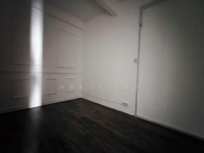 Shop / Office untuk Disewa di Taman Tampoi (Tampoi) - Grace Lau - PropertyGuru.com.my