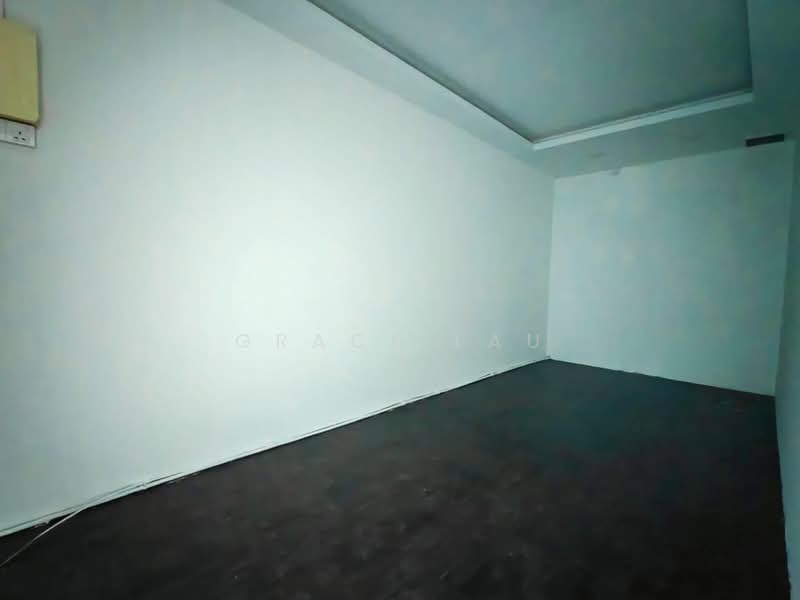 Shop / Office untuk Disewa di Taman Tampoi (Tampoi) - Grace Lau - PropertyGuru.com.my