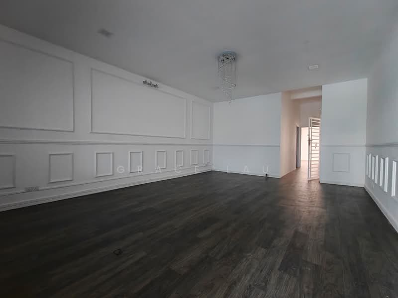 Shop / Office untuk Disewa di Taman Tampoi (Tampoi) - Grace Lau - PropertyGuru.com.my