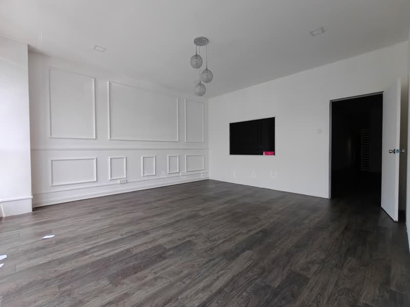 Shop / Office untuk Disewa di Taman Tampoi (Tampoi) - Grace Lau - PropertyGuru.com.my