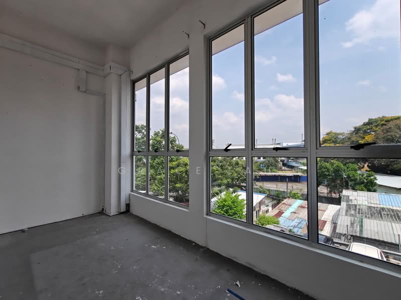 Shop / Office untuk Disewa di Taman Tampoi (Tampoi) - Grace Lau - PropertyGuru.com.my