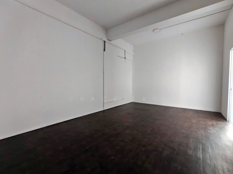 Shop / Office untuk Disewa di Taman Tampoi (Tampoi) - Grace Lau - PropertyGuru.com.my