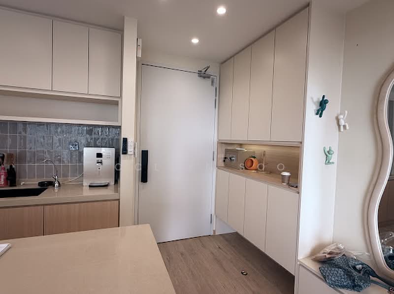 Kondominium untuk Dijual di Emerald Hill - Jocelyn Soo - PropertyGuru.com.my