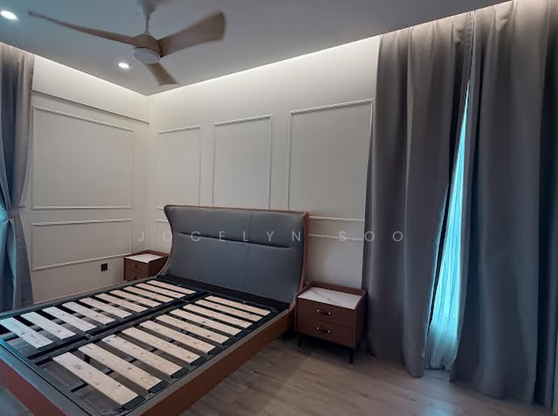 Kondominium untuk Dijual di Emerald Hill - Jocelyn Soo - PropertyGuru.com.my