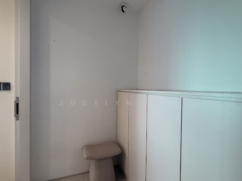 Kondominium untuk Dijual di Emerald Hill - Jocelyn Soo - PropertyGuru.com.my