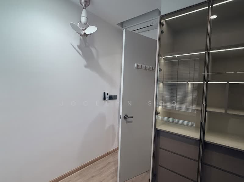 Kondominium untuk Dijual di Emerald Hill - Jocelyn Soo - PropertyGuru.com.my