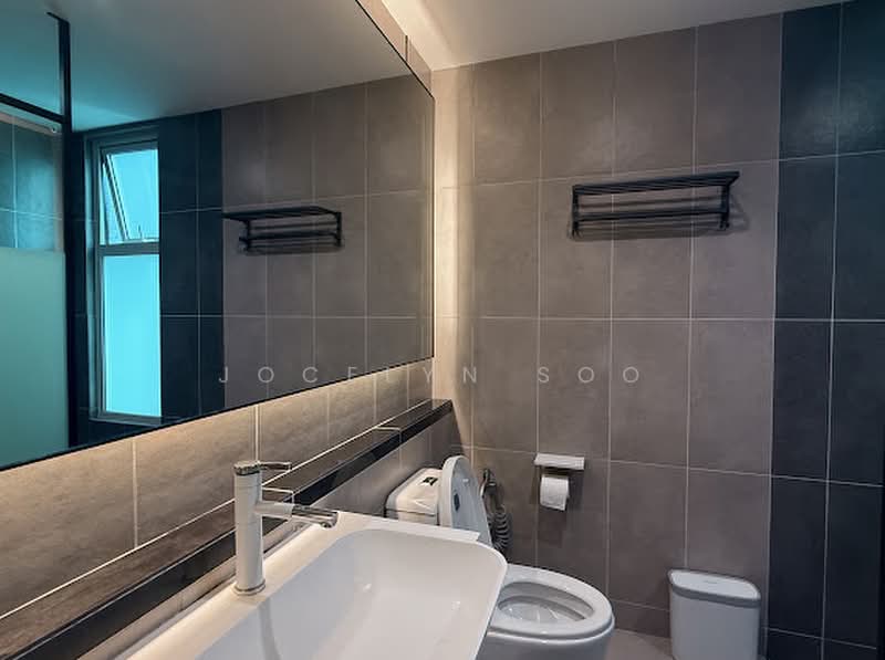 Kondominium untuk Dijual di Emerald Hill - Jocelyn Soo - PropertyGuru.com.my