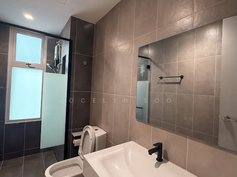Kondominium untuk Dijual di Emerald Hill - Jocelyn Soo - PropertyGuru.com.my