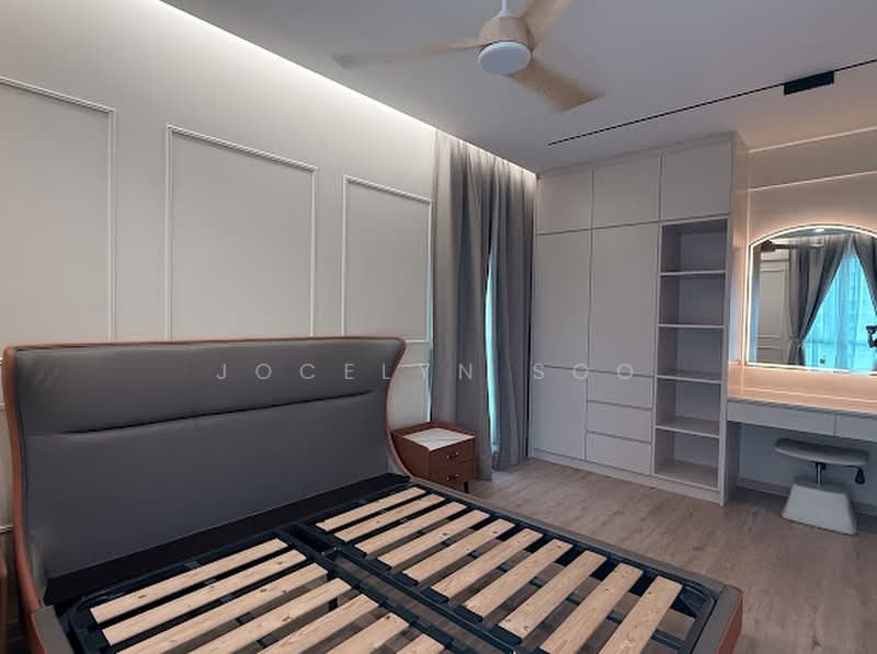 Kondominium untuk Dijual di Emerald Hill - Jocelyn Soo - PropertyGuru.com.my