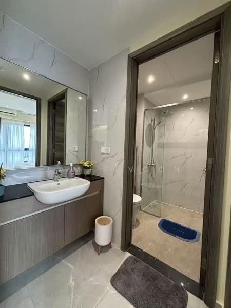 Condominium for Sale at Aura Residence - James Voon - PropertyGuru.com.my