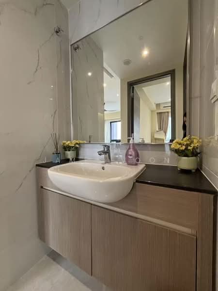 Condominium for Sale at Aura Residence - James Voon - PropertyGuru.com.my