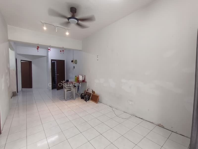 Apartment for Rent at Taman Orkid - Connie Choo - PropertyGuru.com.my