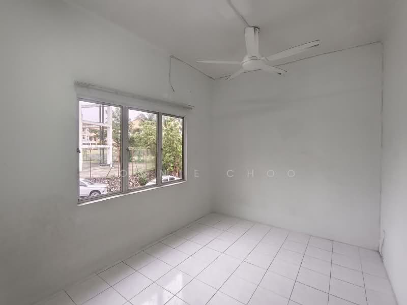 Apartment for Rent at Taman Orkid - Connie Choo - PropertyGuru.com.my