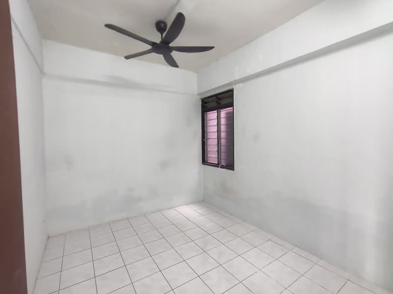 Apartment for Rent at Taman Orkid - Connie Choo - PropertyGuru.com.my