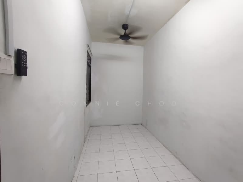 Apartment for Rent at Taman Orkid - Connie Choo - PropertyGuru.com.my