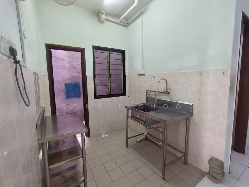 Apartment for Rent at Taman Orkid - Connie Choo - PropertyGuru.com.my