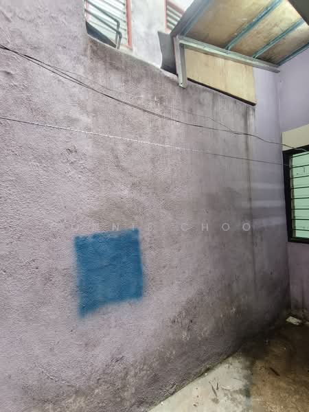 Apartment for Rent at Taman Orkid - Connie Choo - PropertyGuru.com.my
