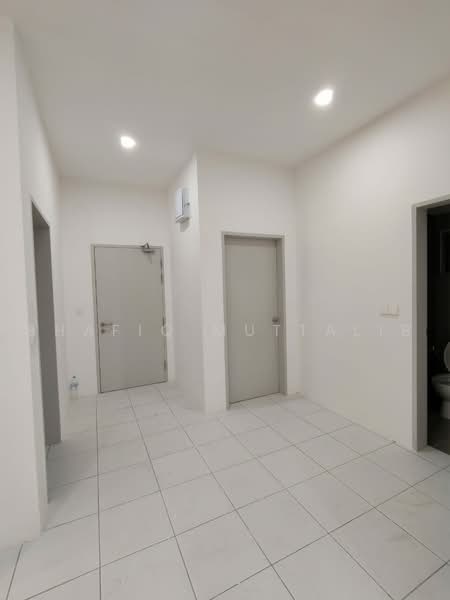 Condominium for Rent at Residensi Sateria - Shafiq Muttalib - Interior - PropertyGuru.com.my