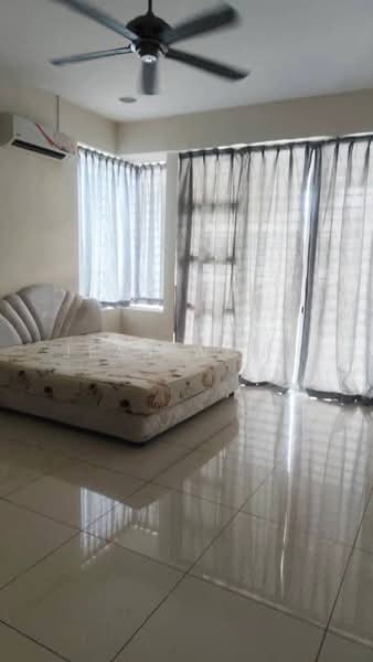 Rumah Kluster untuk Disewa di Taman Nusa Bestari (Iskandar Puteri (Nusajaya)) - Jean Wong - PropertyGuru.com.my