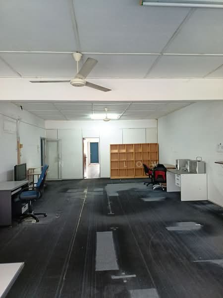 Office for Rent in Bandar Baru Permas Jaya (Permas Jaya) - Nick Low - Interior - PropertyGuru.com.my