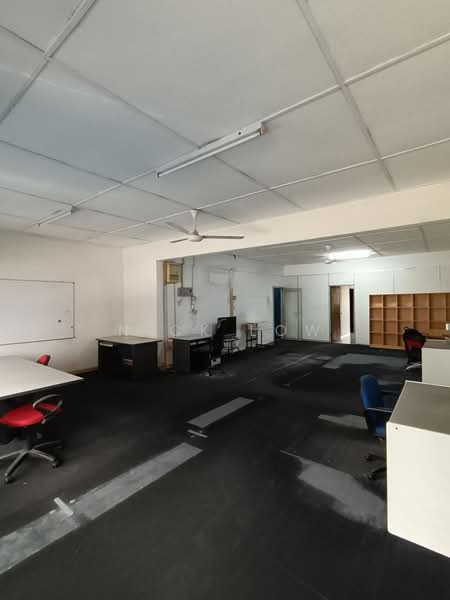 Office for Rent in Bandar Baru Permas Jaya (Permas Jaya) - Nick Low - Interior - PropertyGuru.com.my