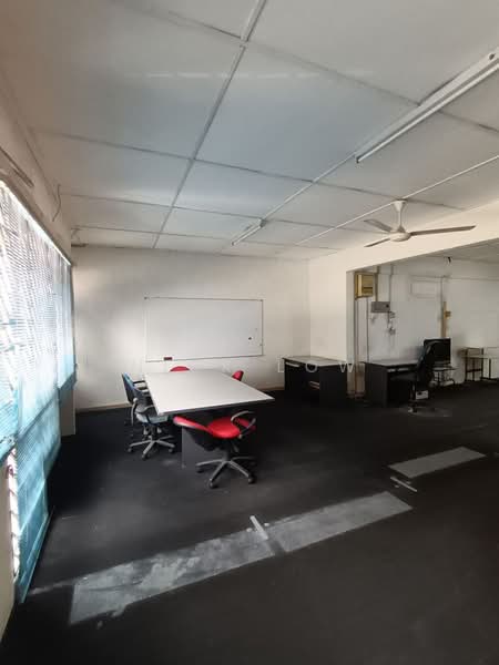 Office for Rent in Bandar Baru Permas Jaya (Permas Jaya) - Nick Low - Interior - PropertyGuru.com.my