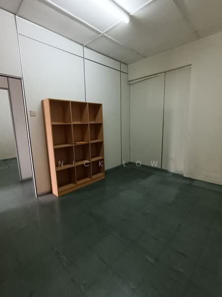 Office for Rent in Bandar Baru Permas Jaya (Permas Jaya) - Nick Low - Interior - PropertyGuru.com.my