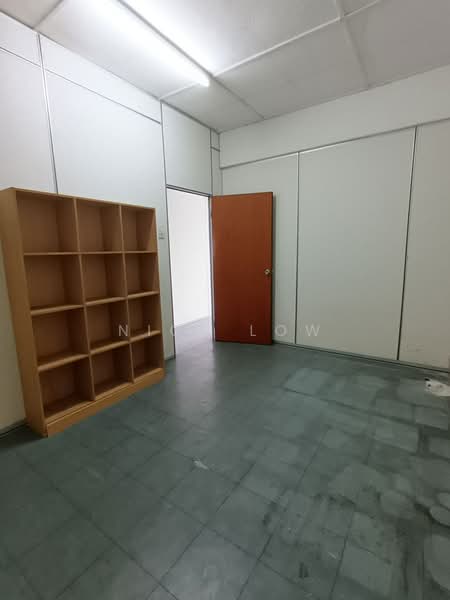 Office for Rent in Bandar Baru Permas Jaya (Permas Jaya) - Nick Low - Interior - PropertyGuru.com.my