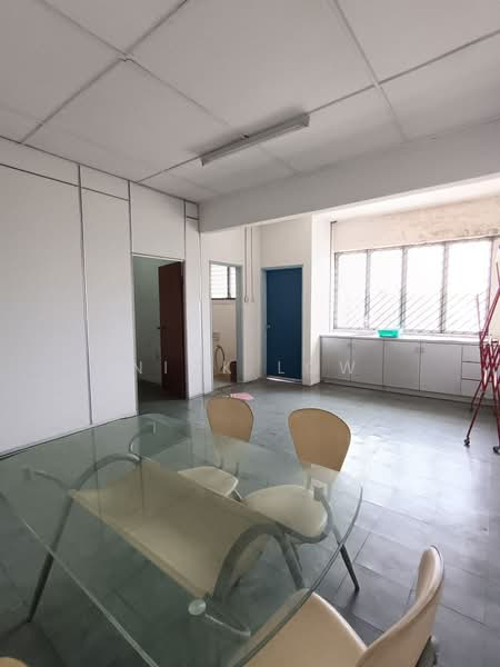 Office for Rent in Bandar Baru Permas Jaya (Permas Jaya) - Nick Low - Interior - PropertyGuru.com.my