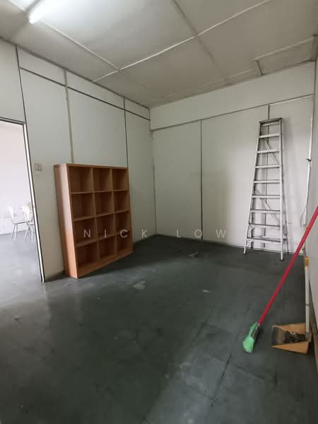 Office for Rent in Bandar Baru Permas Jaya (Permas Jaya) - Nick Low - Interior - PropertyGuru.com.my