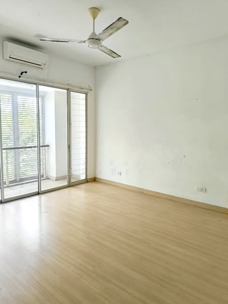 Rumah Teres 2-Tingkat untuk Disewa di Elmina (Shah Alam) - Mohd Zakri Mohd Zamberi - Living Room - PropertyGuru.com.my