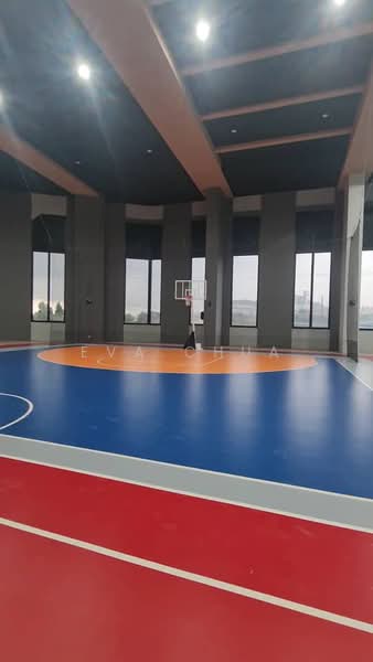 Kondominium untuk Dijual di Aster Residence - Eva Chua - Interior - PropertyGuru.com.my
