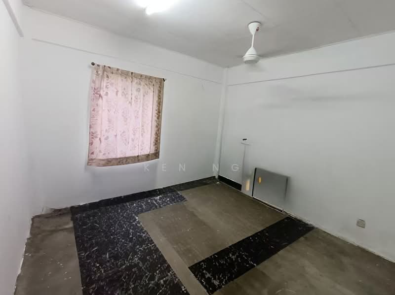 Residential Land for Rent in Bandar Seri Alam (Masai) - Ken Ng - PropertyGuru.com.my