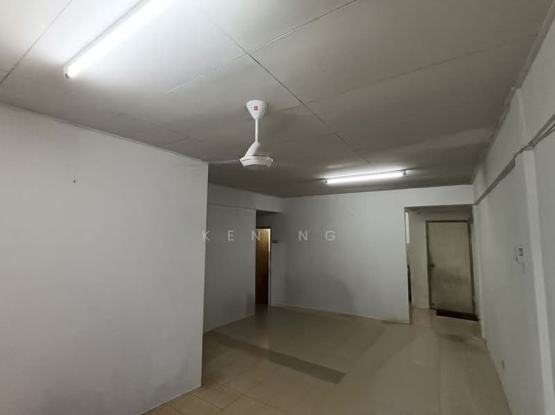 Residential Land for Rent in Bandar Seri Alam (Masai) - Ken Ng - PropertyGuru.com.my