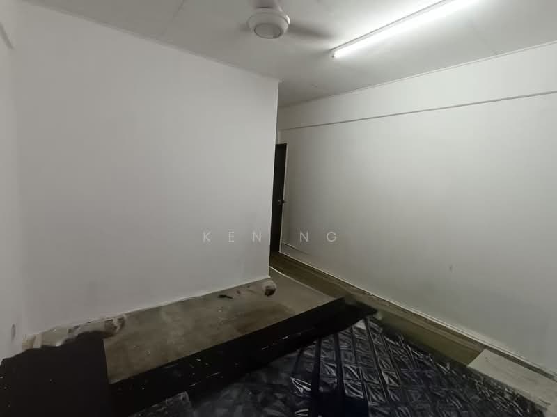 Residential Land for Rent in Bandar Seri Alam (Masai) - Ken Ng - PropertyGuru.com.my