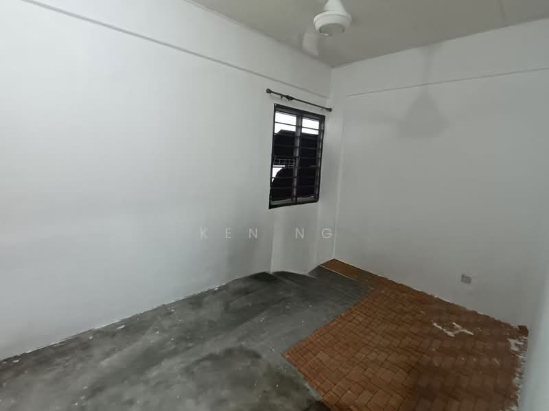 Residential Land for Rent in Bandar Seri Alam (Masai) - Ken Ng - PropertyGuru.com.my